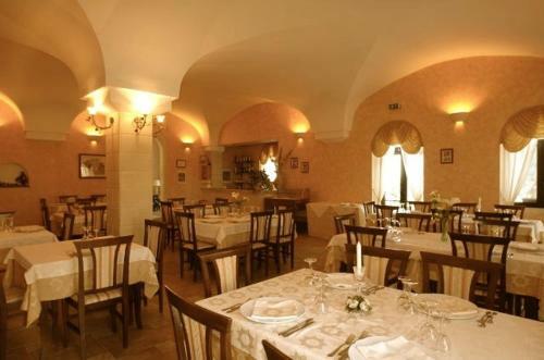 Grik� Country Hotel