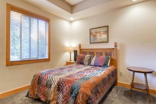 Bonanza Bunkhouse