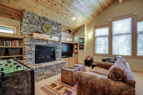 White Elm Lane 04 | Discover Sunriver
