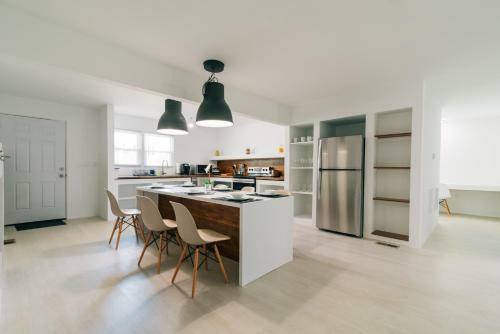 Bluewaveplace - 2br Near Asbury Park