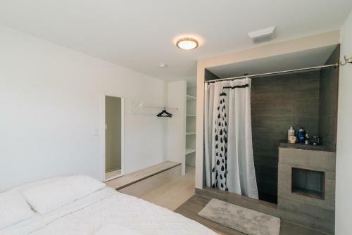 Bluewaveplace - 2br Near Asbury Park