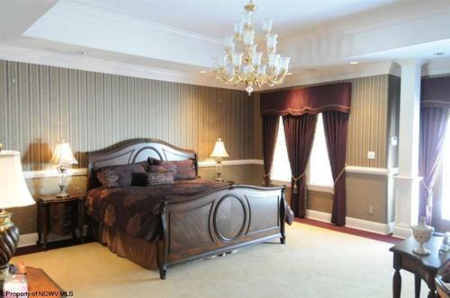 Bed & Breakfast The Lake Manor