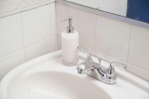 Beautiful Home! 25 Minutes To Downtown Chicago