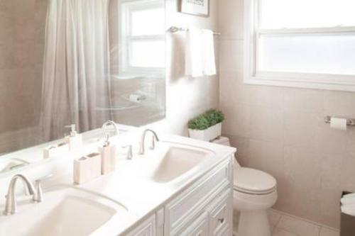 Beautiful Home! 25 Minutes To Downtown Chicago