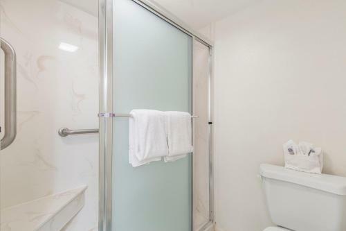 Apartamento Beach House II #502