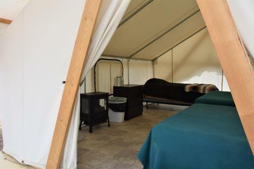 Agroturismo Grand Canyon Western Ranch