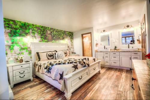 Apartamento Phoenix 225 By Zia