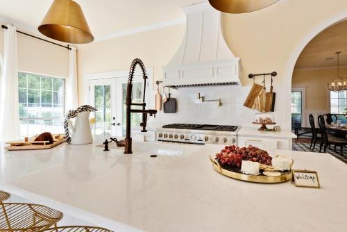 Bed & Breakfast The Plantation House Boutique Inn