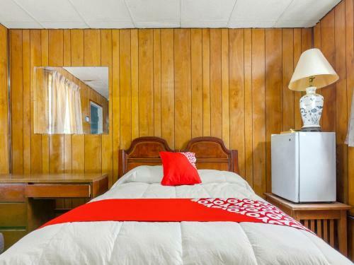 Motel Hotel Neptune Nj Route 66