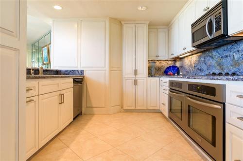 Apartamento Penthouse At Sunchase IV Condo