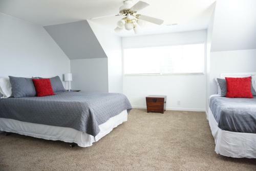 Hostal Large Room Near Uvu & Byu