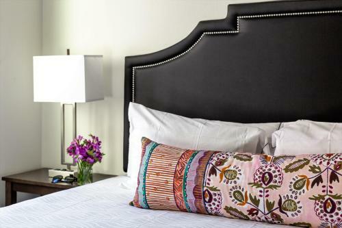 Apartamento Stay Alfred At The District