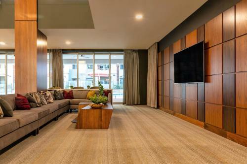 Apartamento Stay Alfred At The District