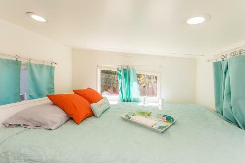 Tiny House Siesta