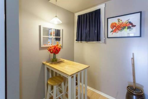 Sea To Sky