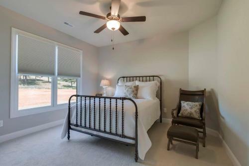 Apartamento Driftwood - Oakmont - 3bd 2ba - Home