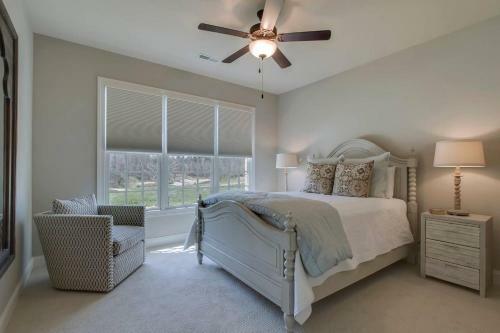 Apartamento Driftwood - Oakmont - 3bd 2ba - Home