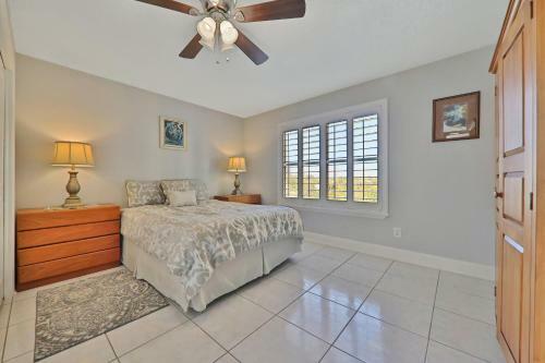 Oceanview At Island Breeze