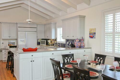 Catesby's Bluff 2240