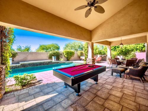 Grayhawk Home - Scottsdale
