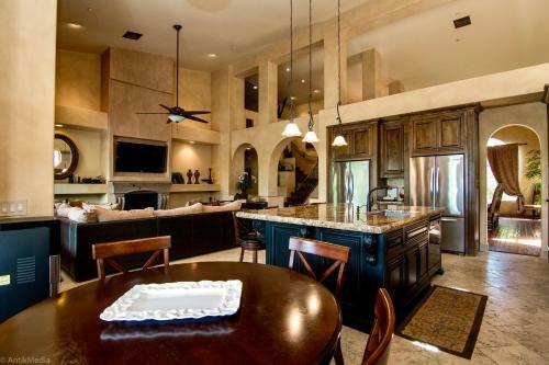 Grayhawk Home - Scottsdale