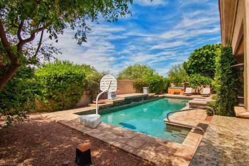 Grayhawk Home - Scottsdale