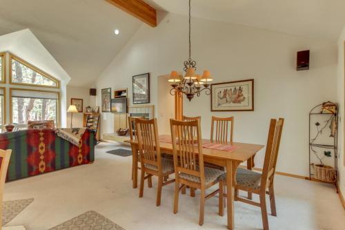 Cedar Lane 11 | Discover Sunriver