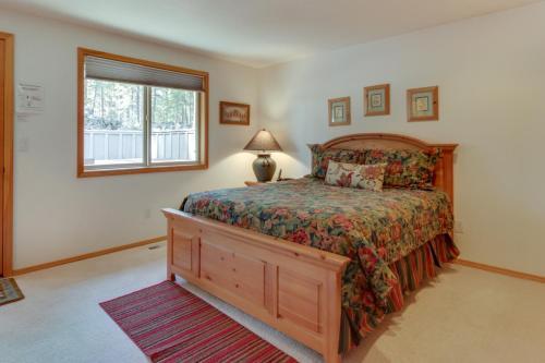 Cedar Lane 11 | Discover Sunriver