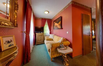 Hotel Waldschl�sschen
