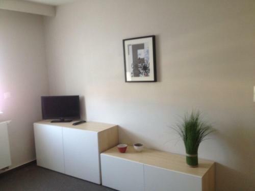 Hotel Friedrichstra�e