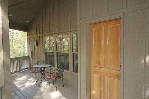 Bed & Breakfast The Inn At Shasta Lake