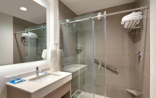 Hotel Hyatt House Provo/pleasant Grove