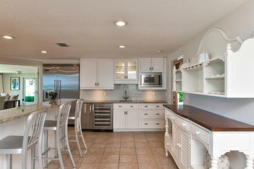 Siesta Key Paradise By Beachside Management