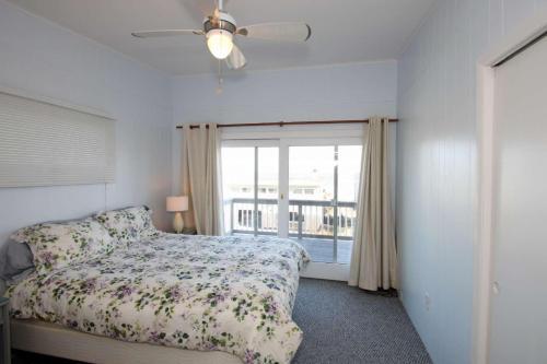 903 S. Ocean Dr. S. Bethany Beach