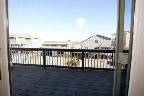 903 S. Ocean Dr. S. Bethany Beach