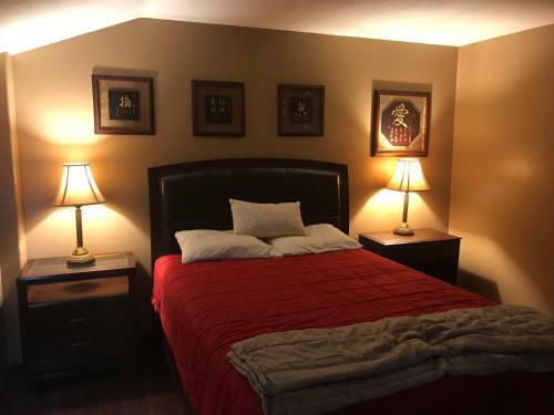 Motel Economy Guest Village