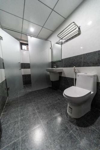 Central Backpackers Hostel - Phong Nha