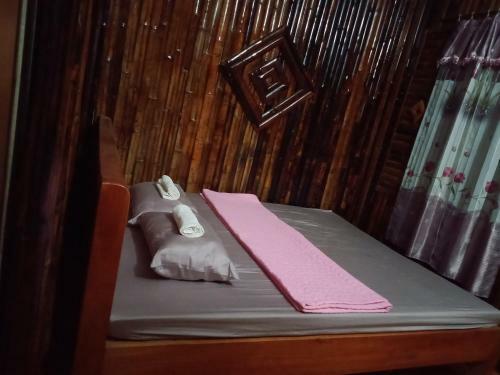 Truong Huy Homestay