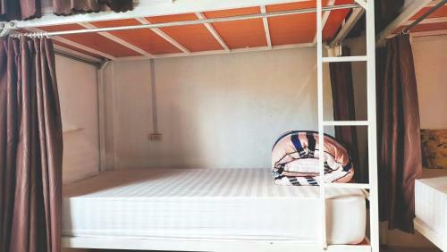 Du Gia Garden Homestay