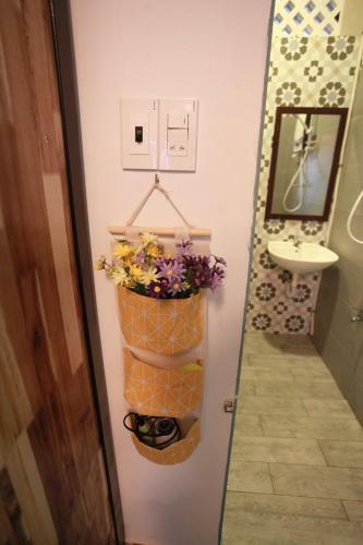 Daviden Homestay