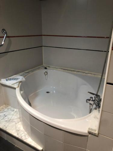 Hotel V�a Valentia