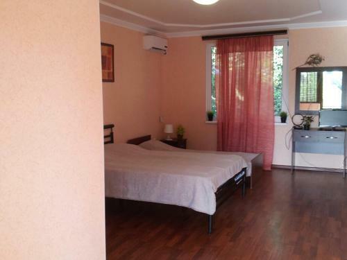 Hostal Fazenda Hotel