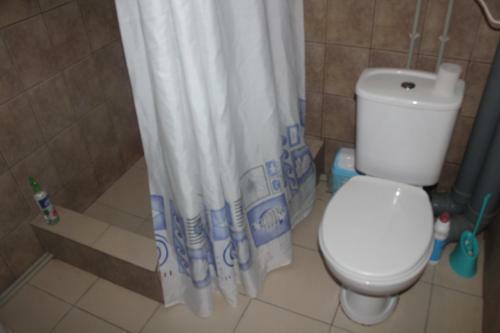 Hostal Fazenda Hotel