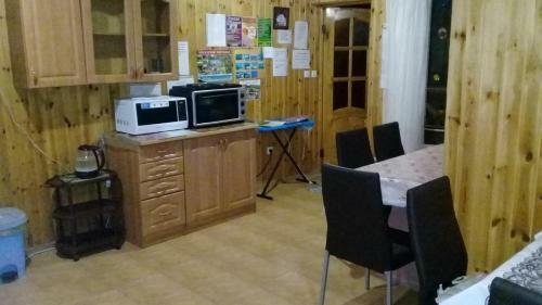 Hostal Fazenda Hotel