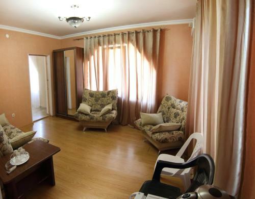 Hotel Kiparis