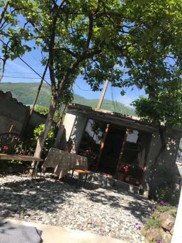 Hostal Guest House Family