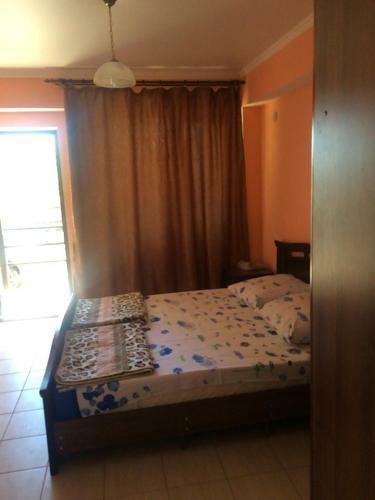 Hostal Arle Guest House