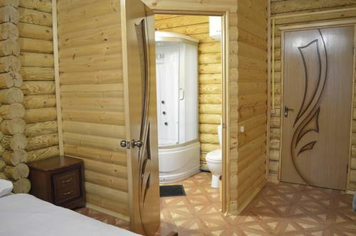 Hostal ????????? ???????