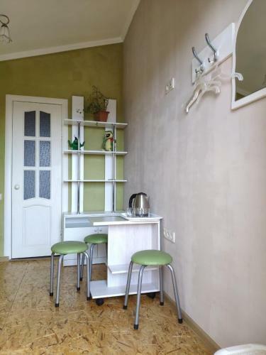 Hostal Guest House Anna