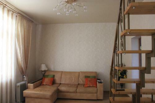 Hostal House In Gagra
